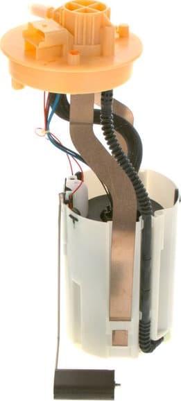 fuel supply unit 0580313036 - image 5