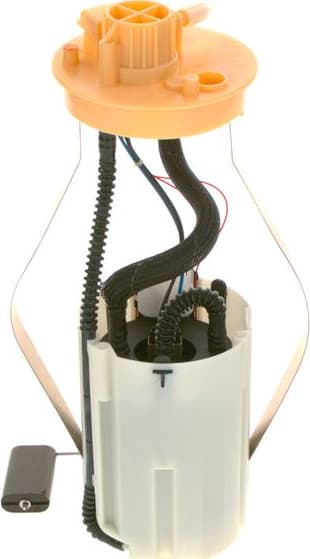 fuel supply unit 0580313036 - image 6