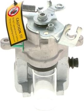 Brake Caliper 0986474993 - image 6