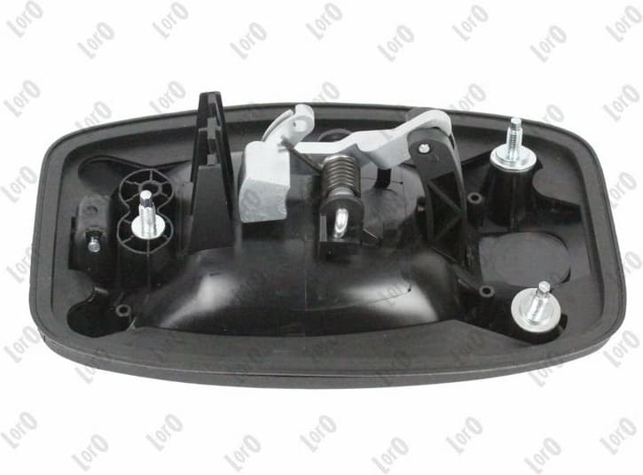 Exterior Door Handle LORO 132-016-032 - image 2