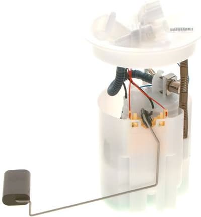 fuel supply unit 0580200182 - image 6