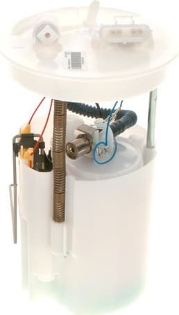 fuel supply unit 0580200182 - image 7