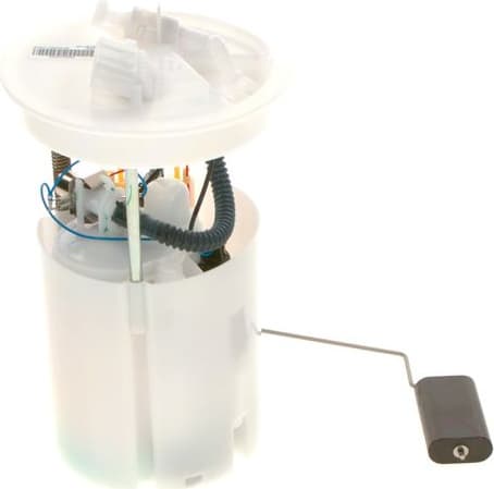 fuel supply unit 0580200182 - image 8