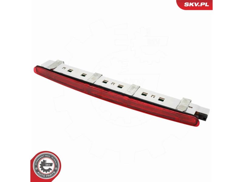 Auxiliary Stop Light 72SKV800 - image 2