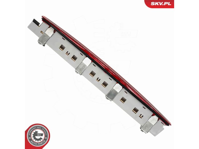 Auxiliary Stop Light 72SKV800 - image 3