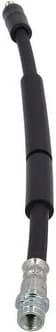 Brake Hose 1170343