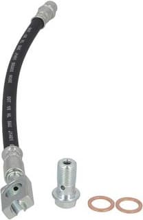 Brake Hose 1170343 - image 2