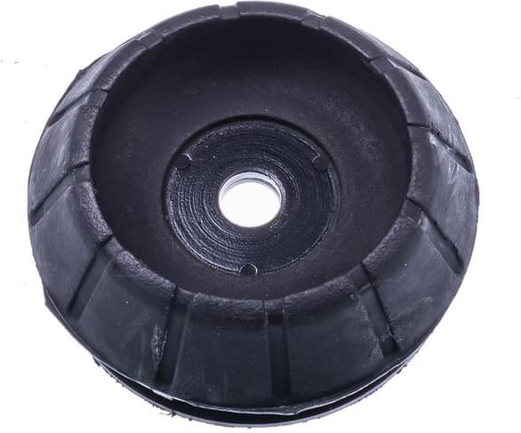 Suspension Strut Support Mount D600280 - image 2