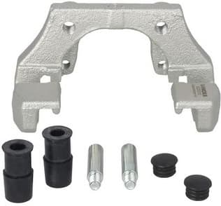 Bracket, brake caliper JCC0010