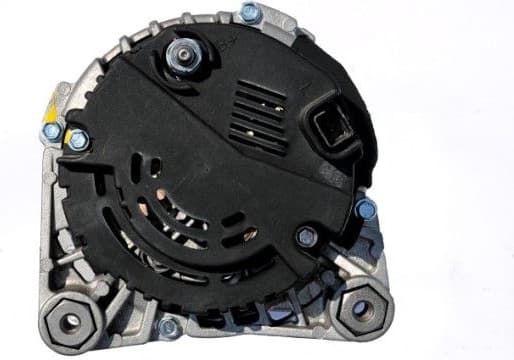 Alternator 8EL 011 710-611 - image 3