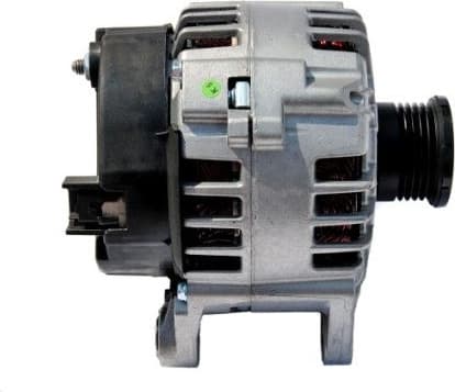 Alternator 8EL 011 710-611 - image 4
