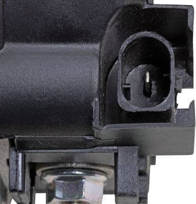 Alternator 8EL 011 712-031 - image 5