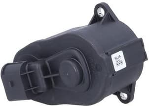 Control Element, parking brake caliper JBM024