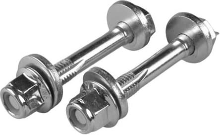 Repair Kit, control/trailing arm TED45754