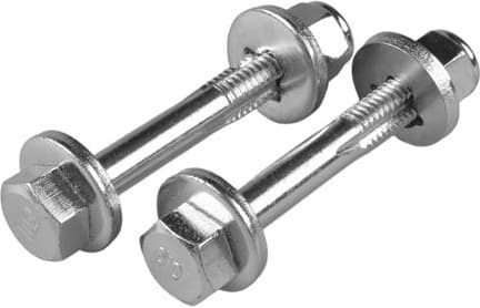 Repair Kit, control/trailing arm TED45754 - image 2