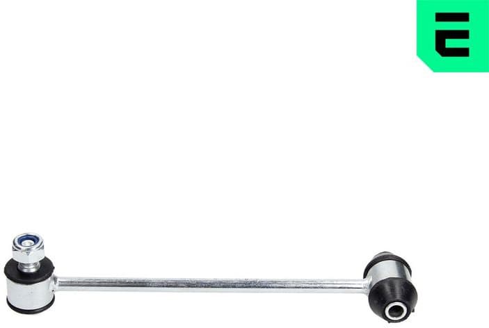 Link/Coupling Rod, stabiliser bar G7-531