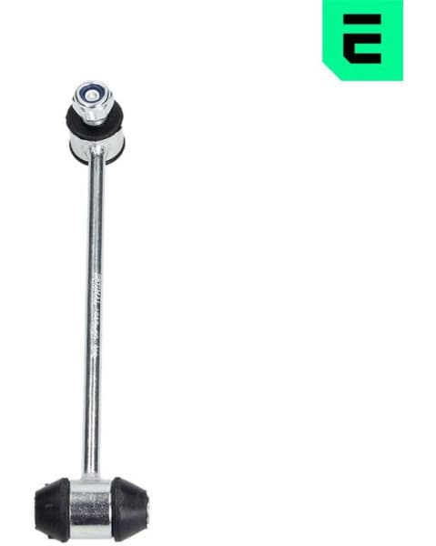 Link/Coupling Rod, stabiliser bar G7-531 - image 2