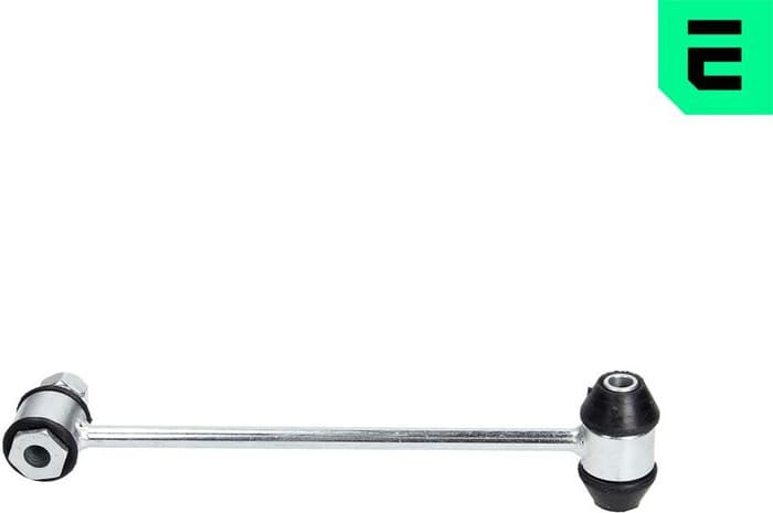 Link/Coupling Rod, stabiliser bar G7-531 - image 3