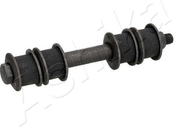 Link/Coupling Rod, stabiliser bar 106-02-249