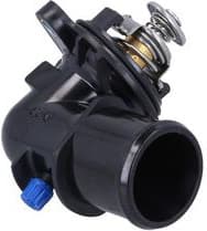 Thermostat, coolant 7710144