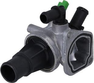 Thermostat, coolant 7710144 - image 2