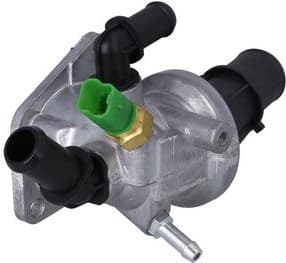 Thermostat, coolant 7710144 - image 4