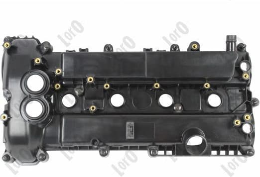Cylinder Head Cover LORO 123-00-108