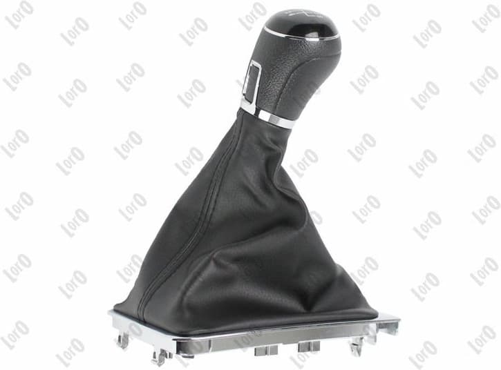 Gear Lever Knob LORO 135-99-662