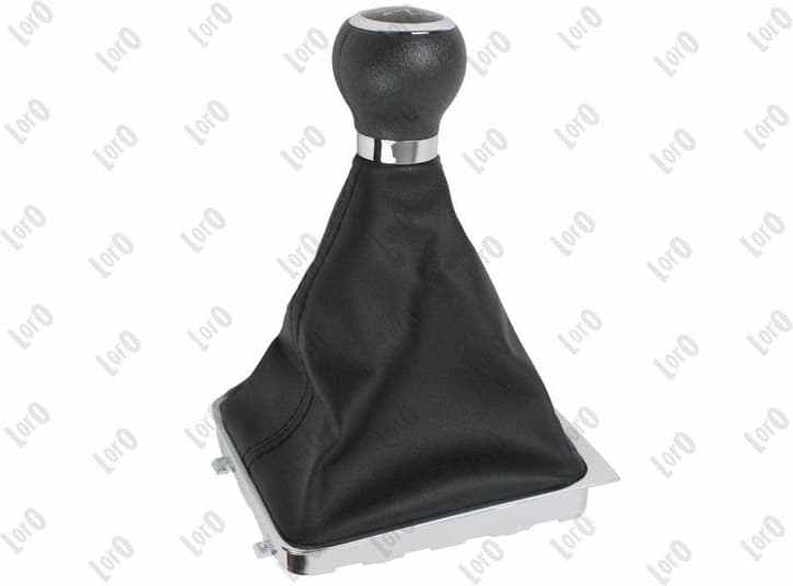 Gear Lever Knob LORO 135-99-693