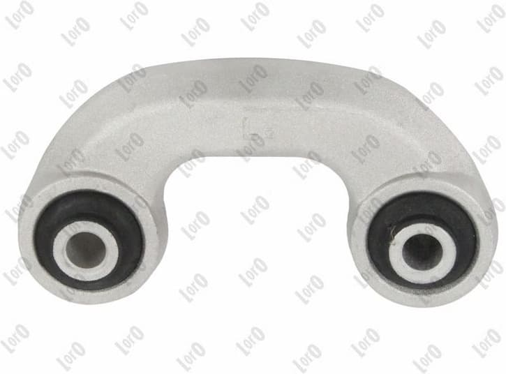 Link/Coupling Rod, stabiliser bar LORO 233-06-533