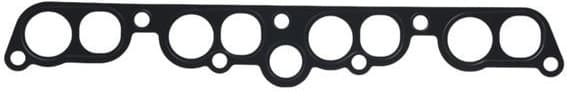 Gasket, intake manifold 11-26064-SX - image 2