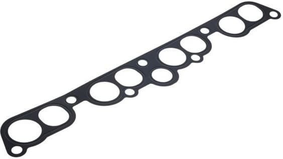 Gasket, intake manifold 11-26064-SX - image 3