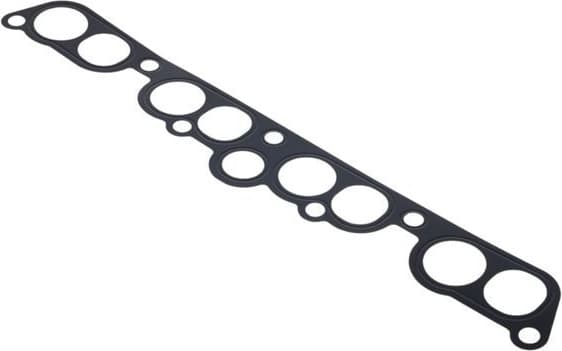 Gasket, intake manifold 11-26064-SX - image 4