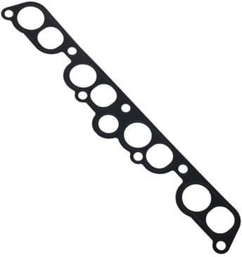 Gasket, intake manifold 11-26064-SX - image 5