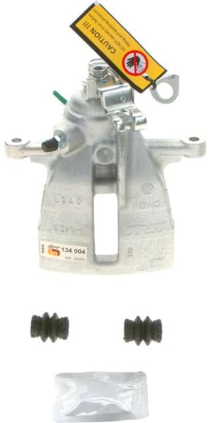 Brake Caliper 0986134004 - image 3