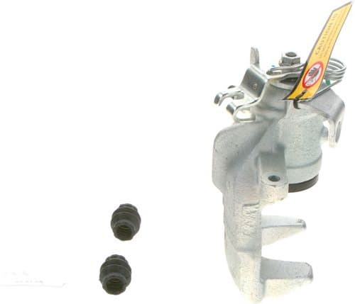 Brake Caliper 0986134004 - image 4