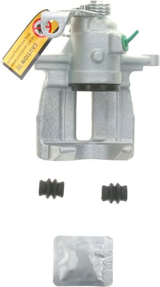 Brake Caliper 0986134004 - image 5