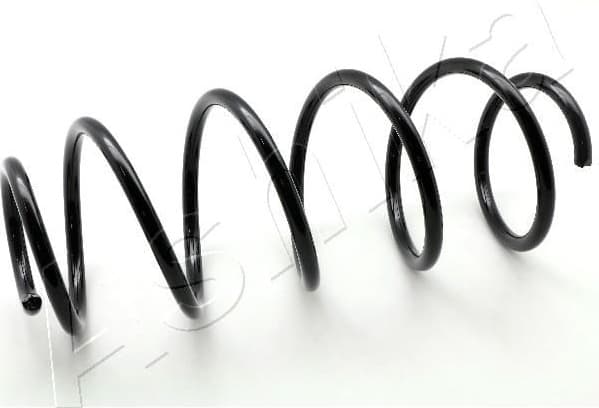 Suspension Spring ZCA3411A