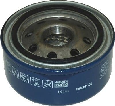 Oil Filter 15445