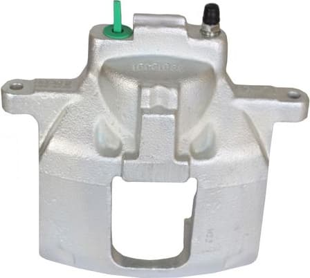 Brake Caliper 0 986 134 567 - image 5