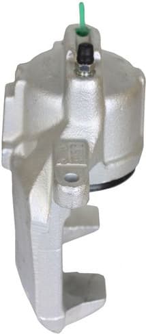 Brake Caliper 0 986 134 567 - image 6