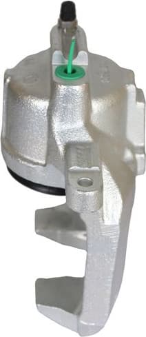 Brake Caliper 0 986 134 567 - image 8