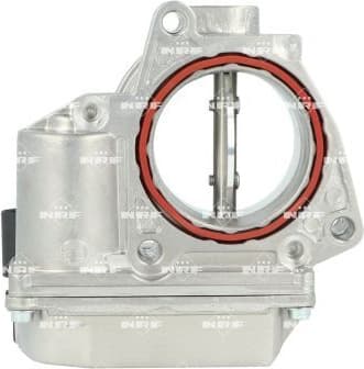 Throttle Body 408003 - image 3