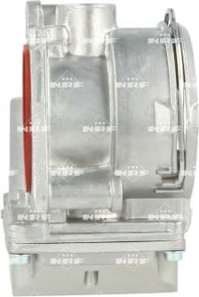 Throttle Body 408003 - image 4
