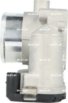Throttle Body 408045 - image 2