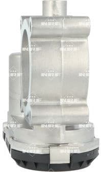 Throttle Body 408029 - image 4