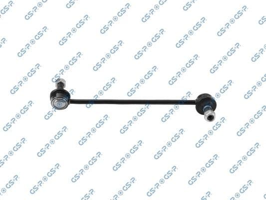 Link/Coupling Rod, stabiliser bar S051487