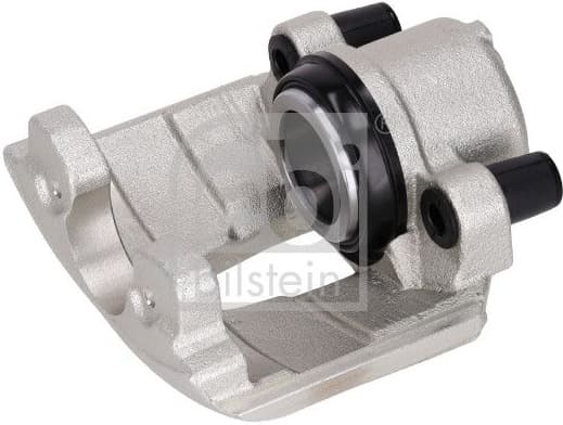 Brake Caliper 185989