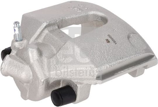 Brake Caliper 185989 - image 2