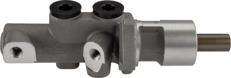 Brake Master Cylinder PML119 - image 2
